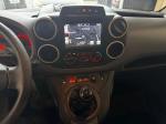 citroen-berlingo-2016-diesel-1560cc