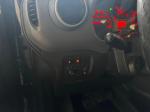 citroen-berlingo-2016-diesel-1560cc