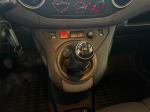 citroen-berlingo-2016-diesel-1560cc