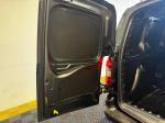 citroen-berlingo-2016-diesel-1560cc