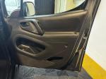 citroen-berlingo-2016-diesel-1560cc