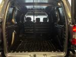 citroen-berlingo-2016-diesel-1560cc