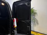 citroen-berlingo-2016-diesel-1560cc