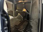 citroen-berlingo-2016-diesel-1560cc