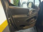 citroen-berlingo-2016-diesel-1560cc
