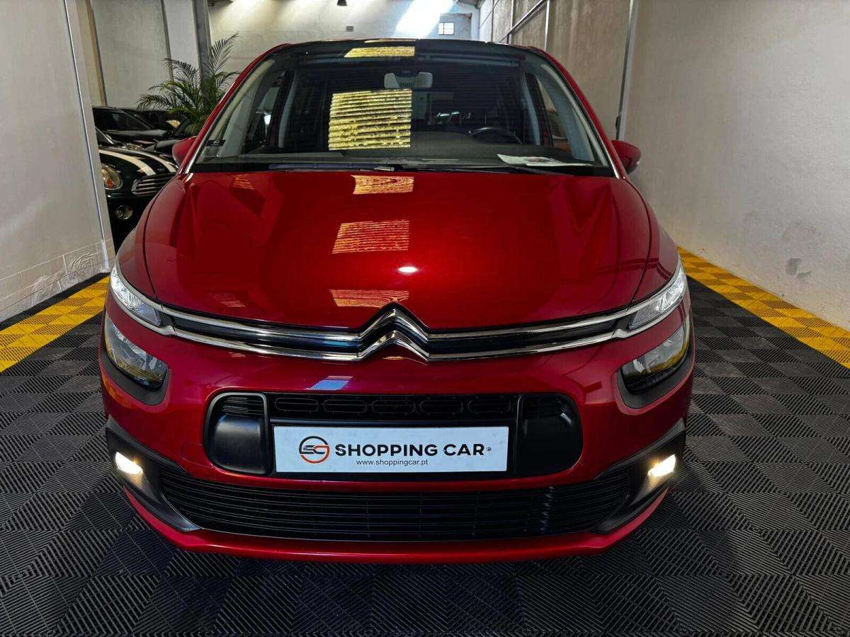 citroen-c4-grand-picasso-2020-diesel-1499cc