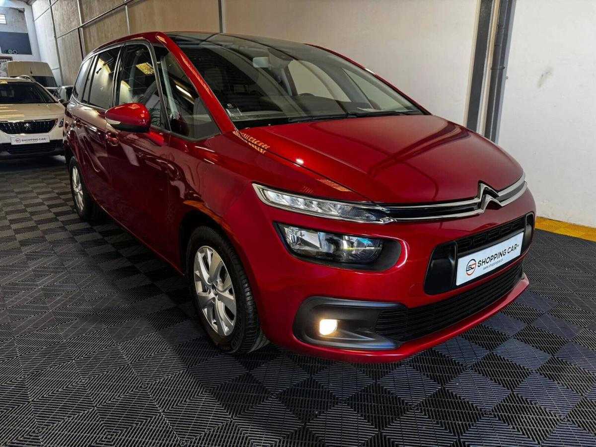 citroen-c4-grand-picasso-2020-diesel-1499cc
