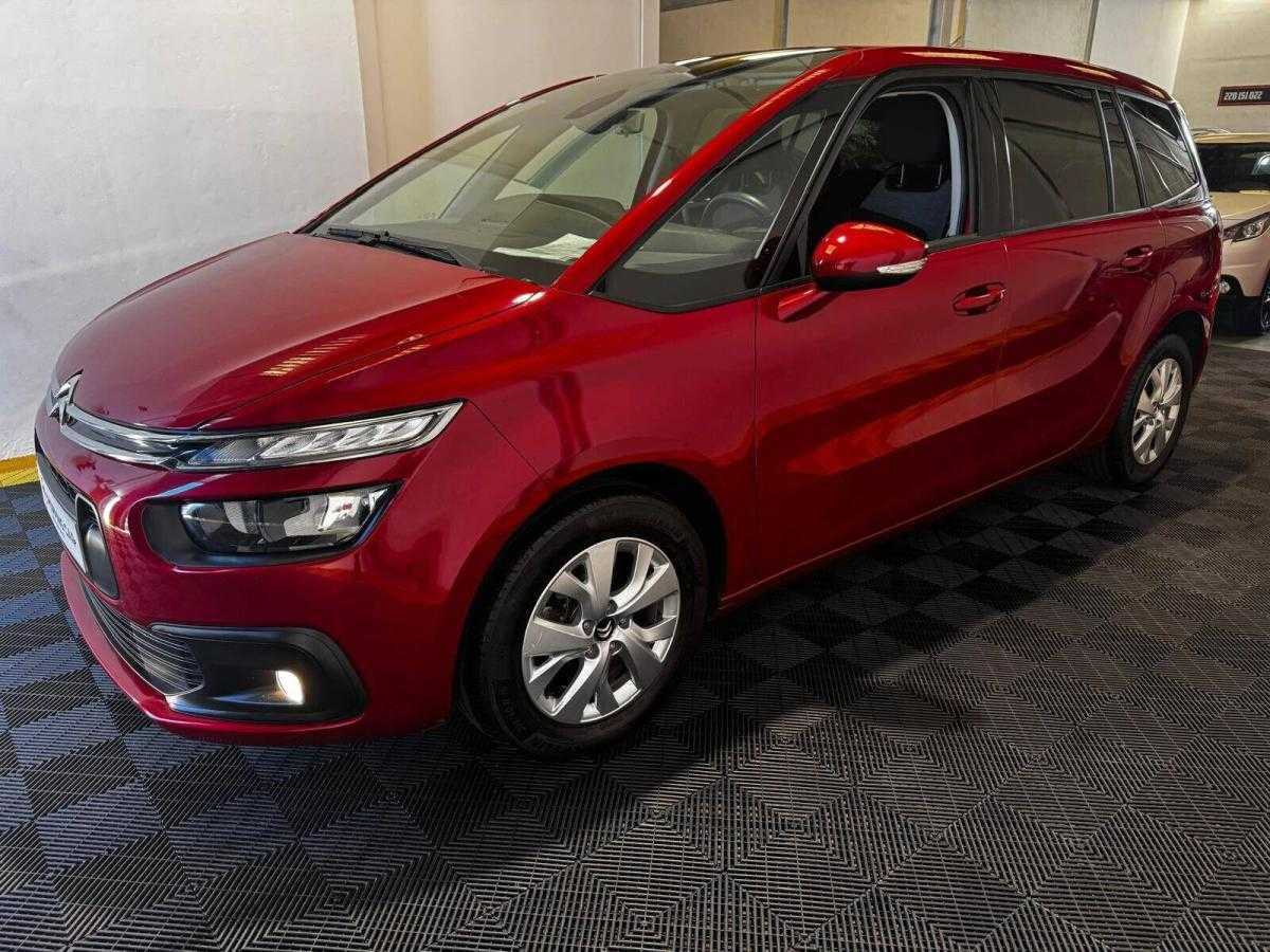 citroen-c4-grand-picasso-2020-diesel-1499cc