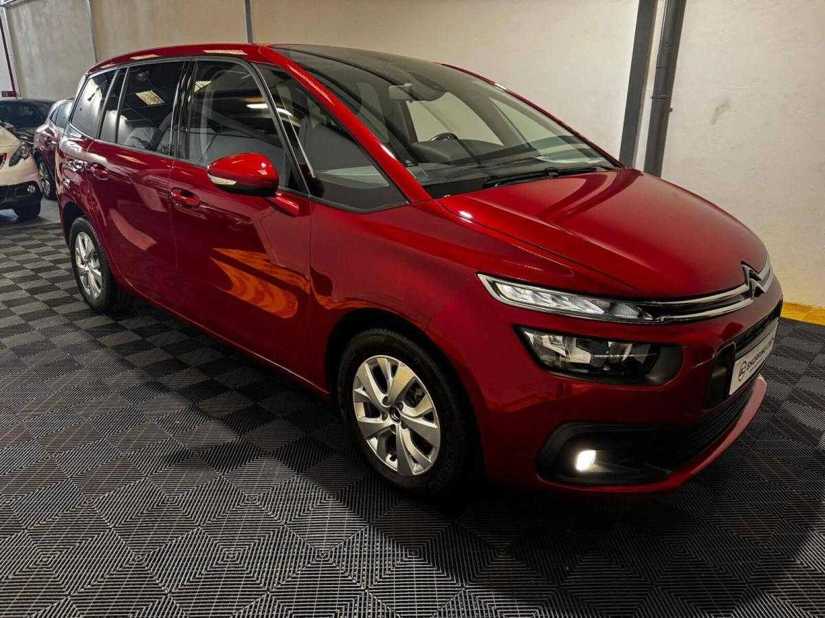 citroen-c4-grand-picasso-2020-diesel-1499cc