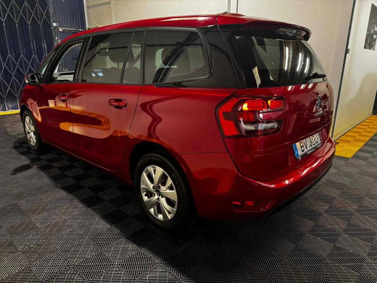 citroen-c4-grand-picasso-2020-diesel-1499cc