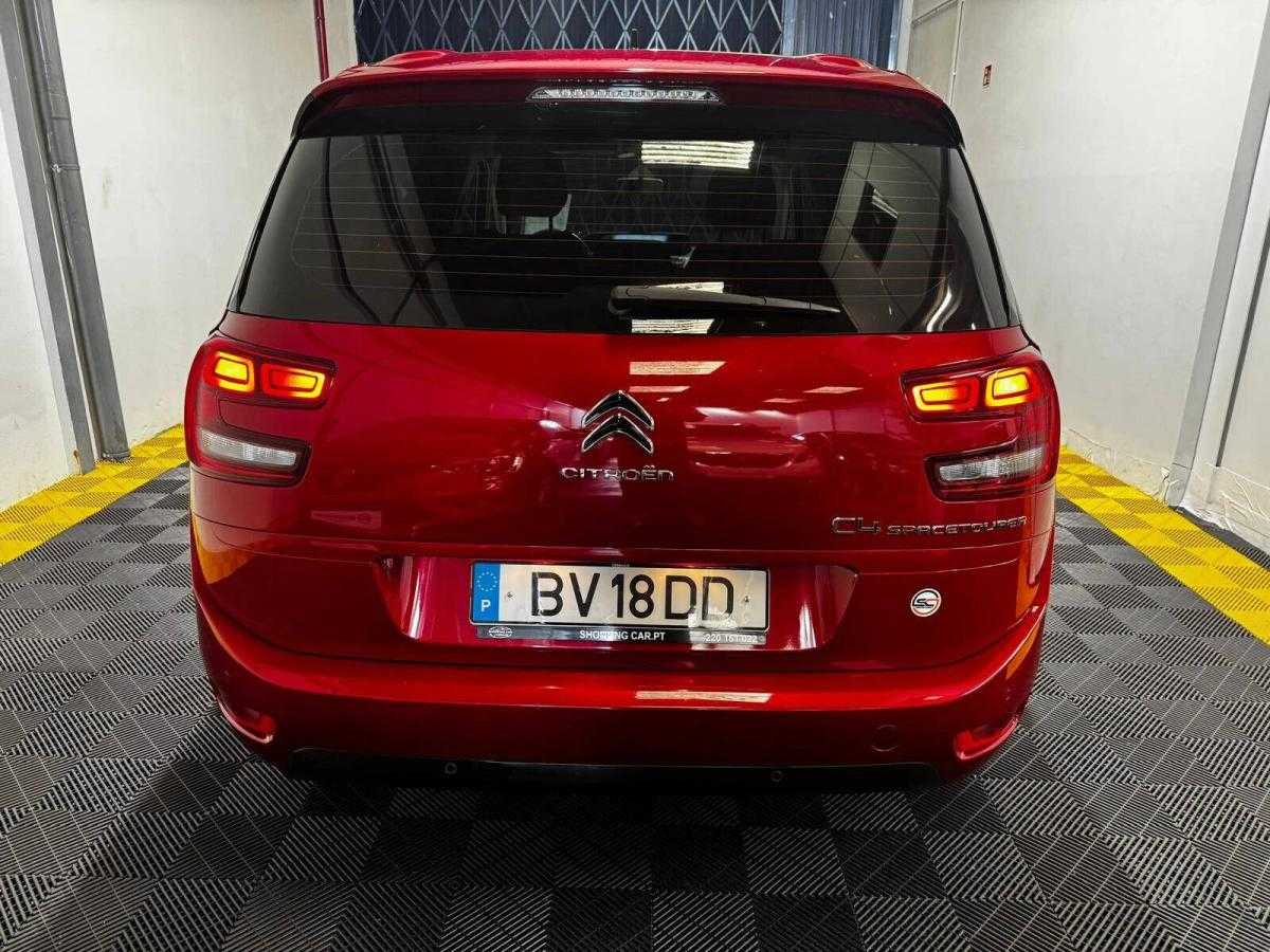 citroen-c4-grand-picasso-2020-diesel-1499cc