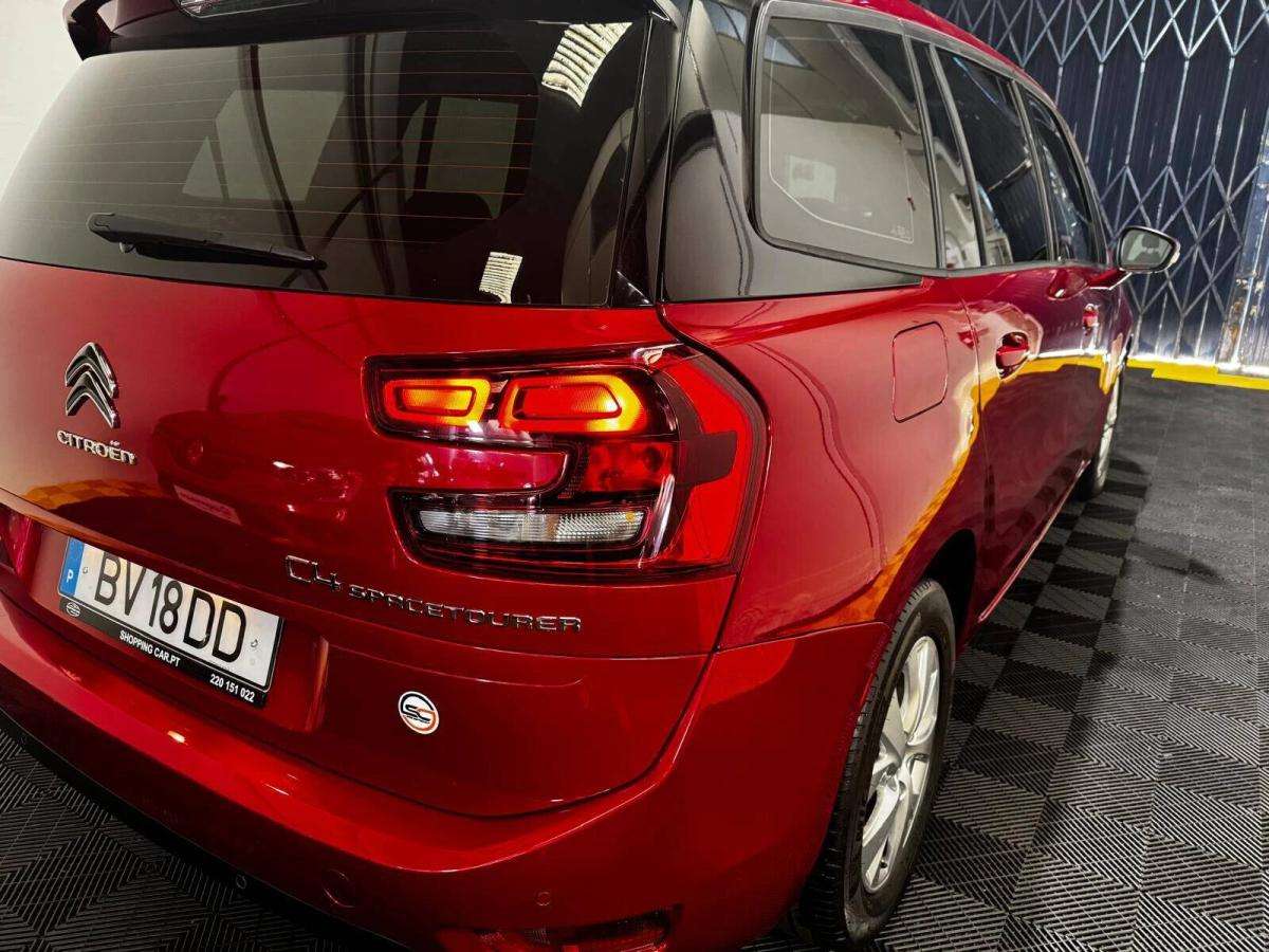citroen-c4-grand-picasso-2020-diesel-1499cc