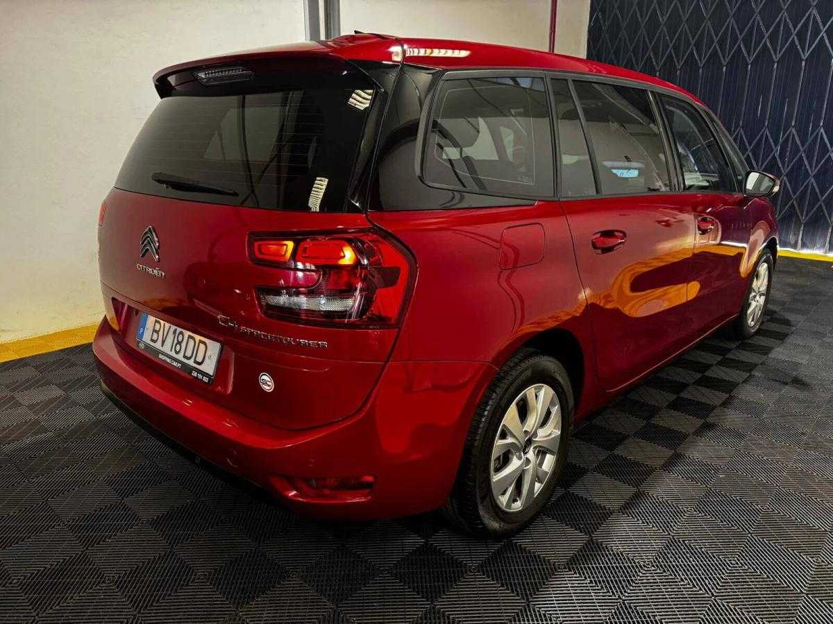 citroen-c4-grand-picasso-2020-diesel-1499cc