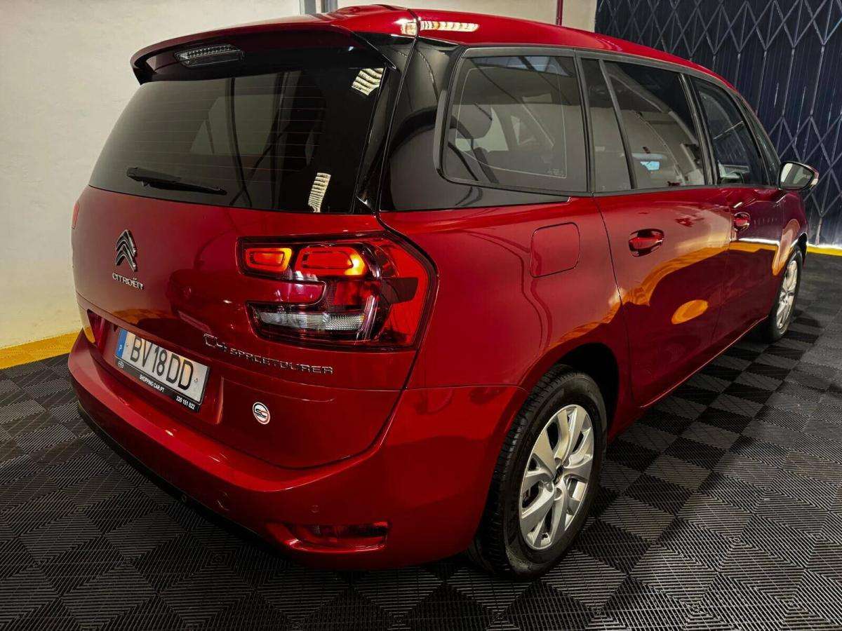 citroen-c4-grand-picasso-2020-diesel-1499cc