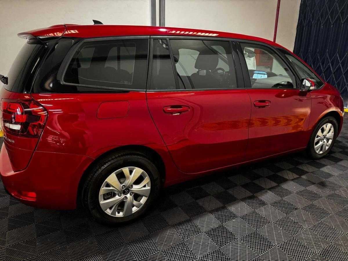 citroen-c4-grand-picasso-2020-diesel-1499cc