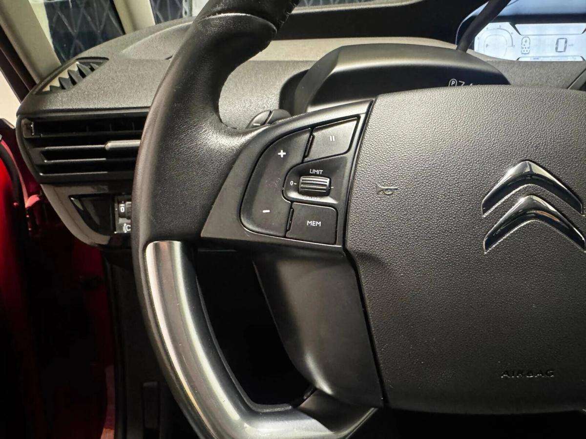 citroen-c4-grand-picasso-2020-diesel-1499cc