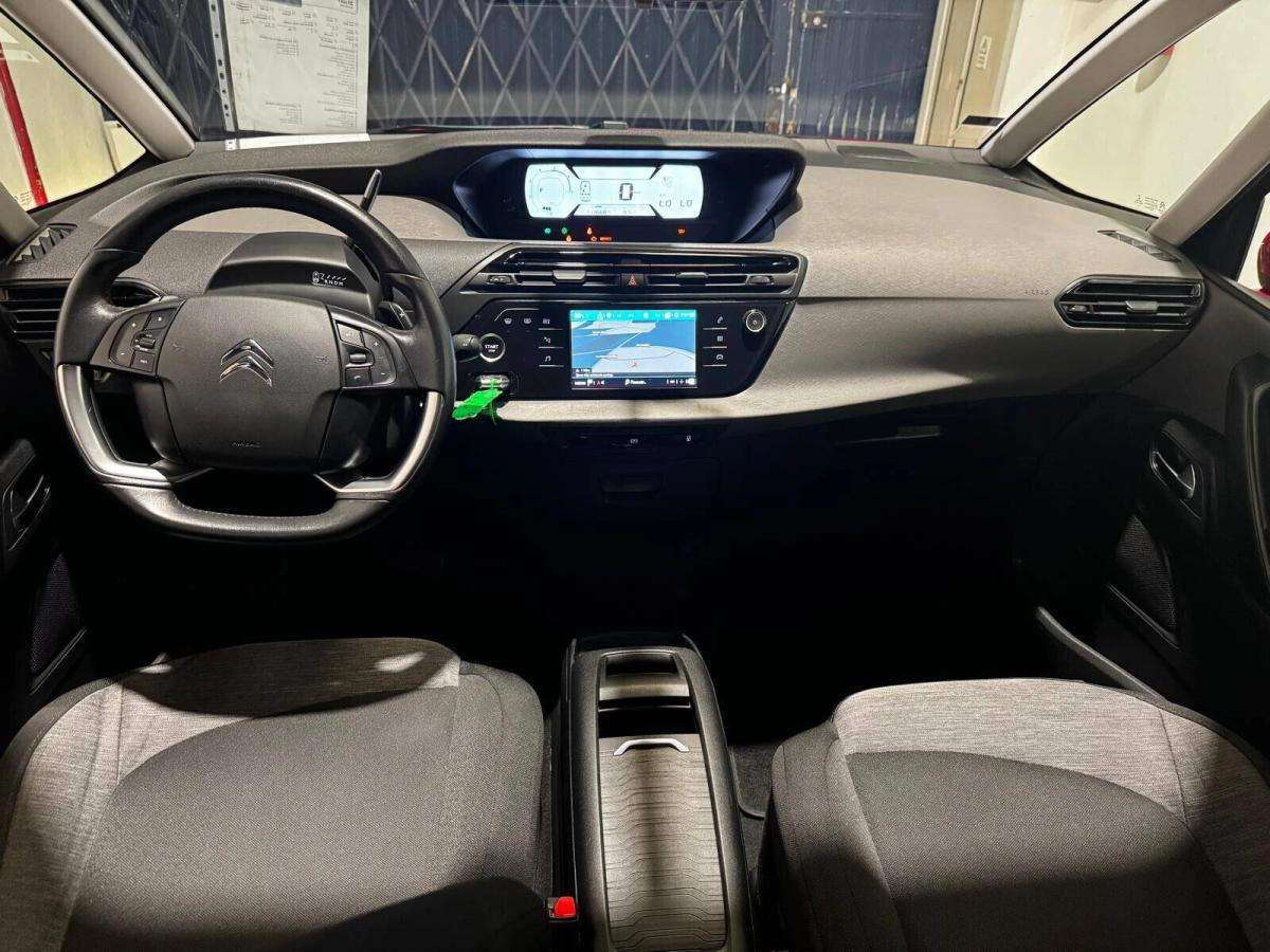 citroen-c4-grand-picasso-2020-diesel-1499cc