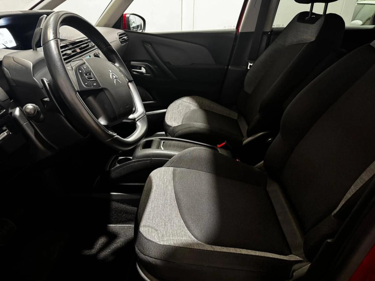 citroen-c4-grand-picasso-2020-diesel-1499cc