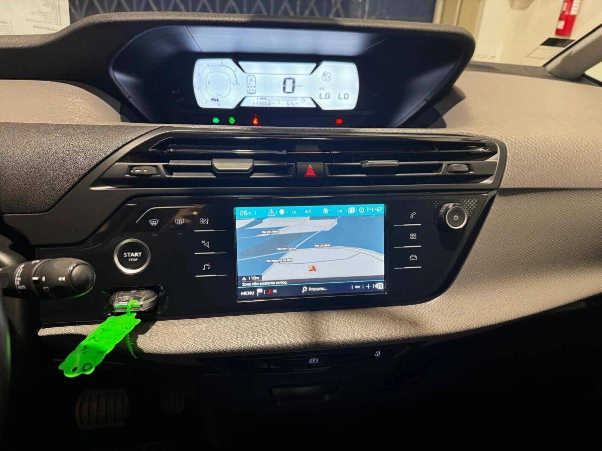 citroen-c4-grand-picasso-2020-diesel-1499cc