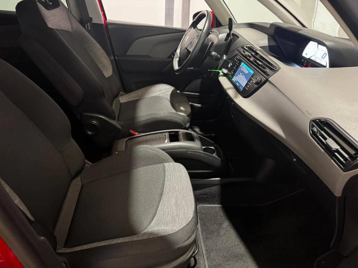 citroen-c4-grand-picasso-2020-diesel-1499cc