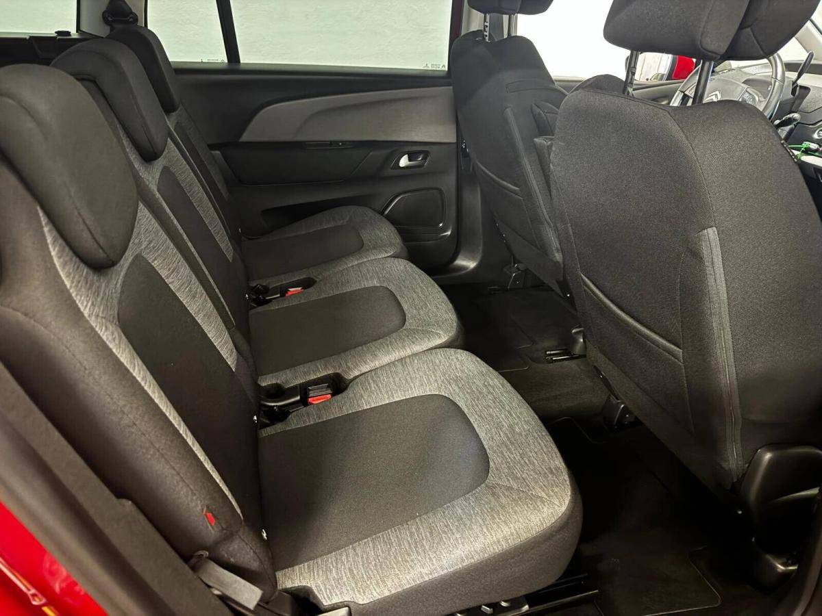 citroen-c4-grand-picasso-2020-diesel-1499cc