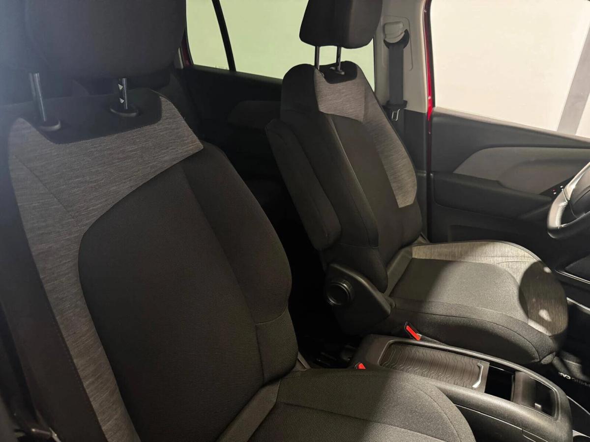 citroen-c4-grand-picasso-2020-diesel-1499cc