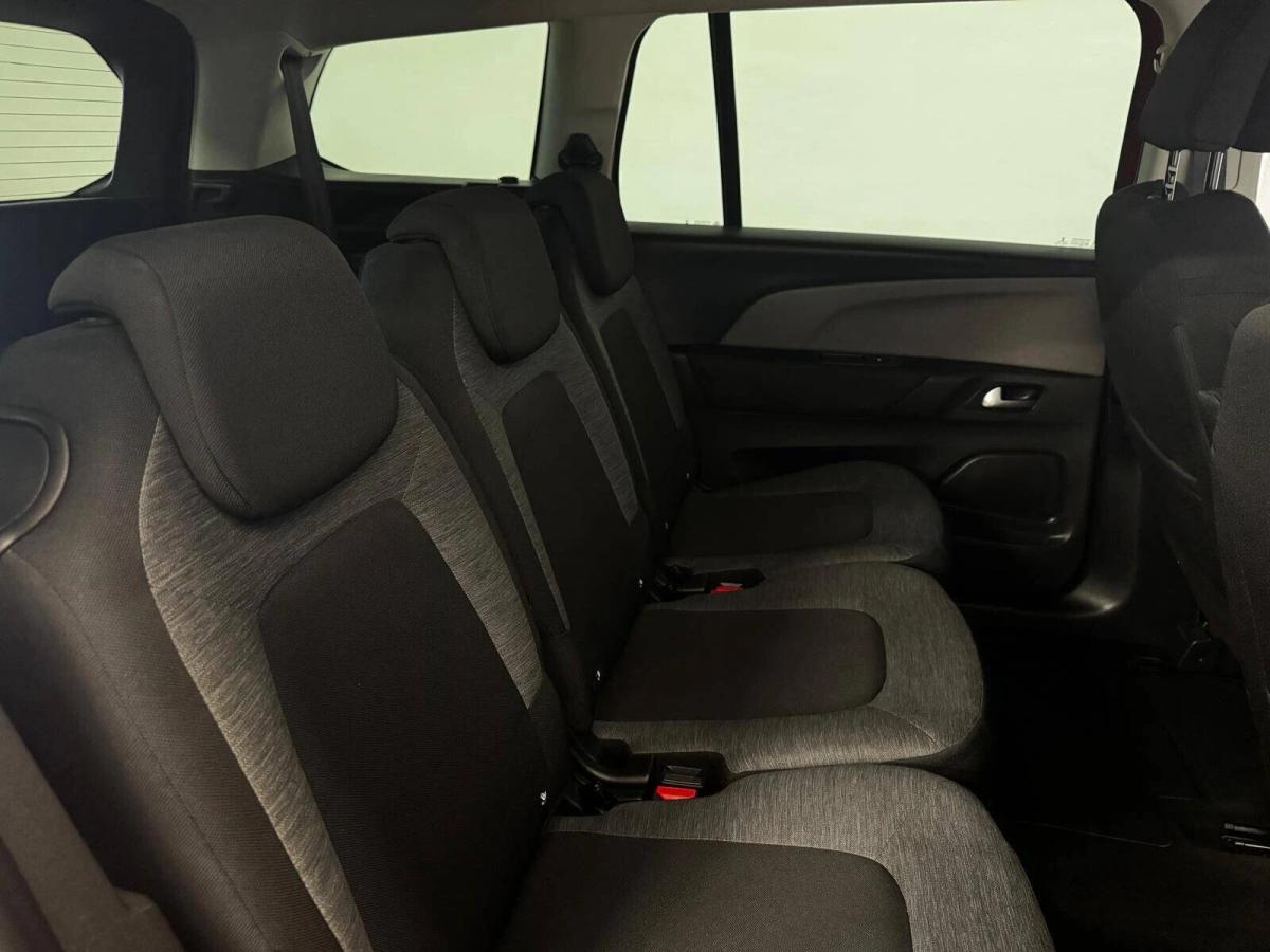 citroen-c4-grand-picasso-2020-diesel-1499cc
