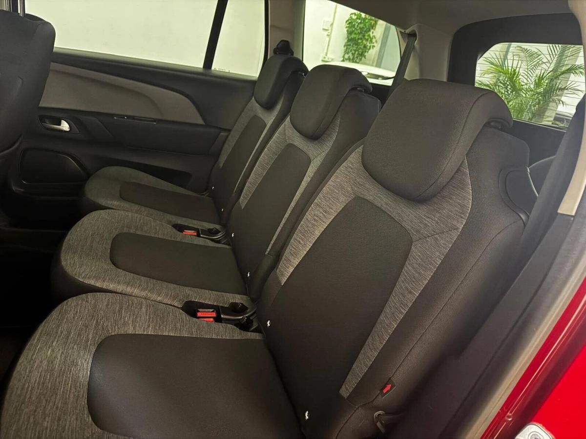citroen-c4-grand-picasso-2020-diesel-1499cc