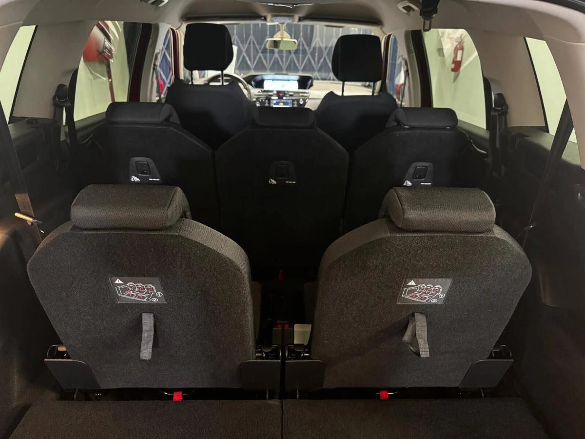 citroen-c4-grand-picasso-2020-diesel-1499cc