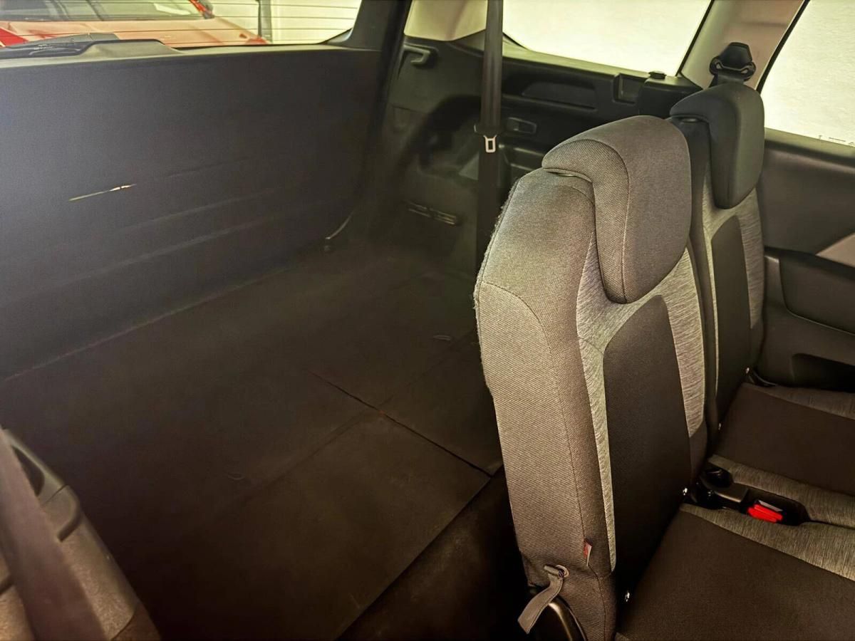 citroen-c4-grand-picasso-2020-diesel-1499cc