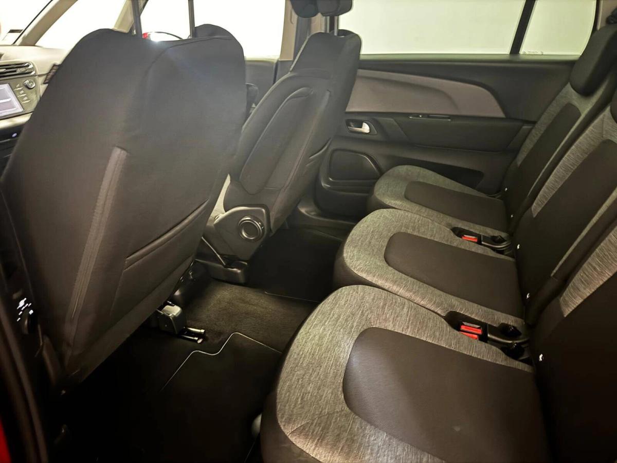 citroen-c4-grand-picasso-2020-diesel-1499cc
