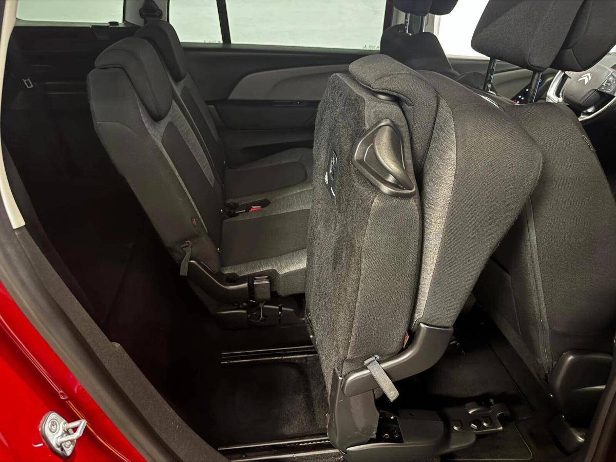 citroen-c4-grand-picasso-2020-diesel-1499cc