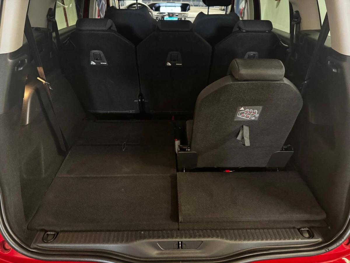 citroen-c4-grand-picasso-2020-diesel-1499cc