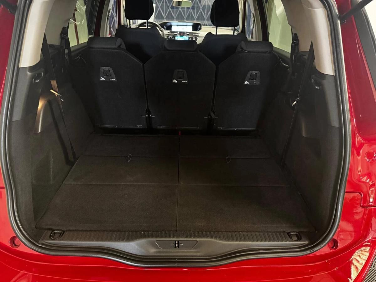 citroen-c4-grand-picasso-2020-diesel-1499cc