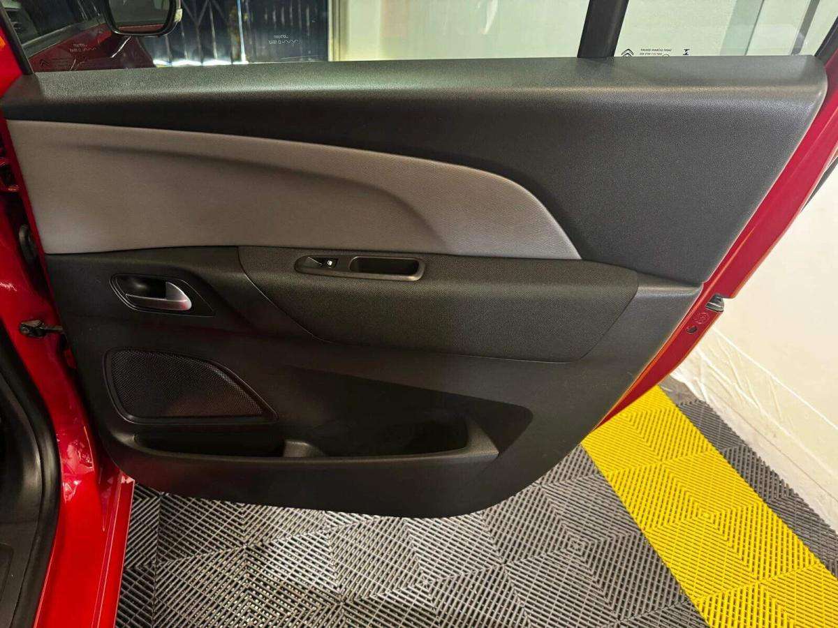 citroen-c4-grand-picasso-2020-diesel-1499cc