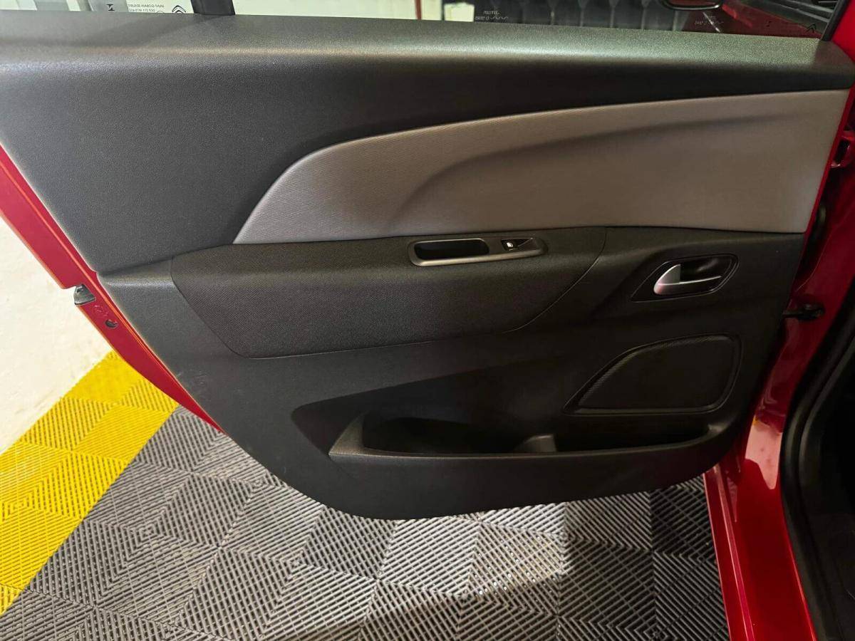 citroen-c4-grand-picasso-2020-diesel-1499cc