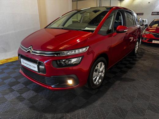 citroen-c4-grand-picasso-2020-diesel-1499cc
