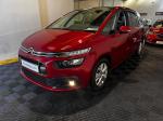 citroen-c4-grand-picasso-2020-diesel-1499cc