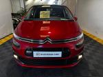 citroen-c4-grand-picasso-2020-diesel-1499cc