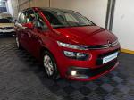 citroen-c4-grand-picasso-2020-diesel-1499cc