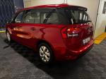 citroen-c4-grand-picasso-2020-diesel-1499cc