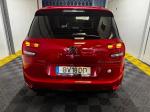 citroen-c4-grand-picasso-2020-diesel-1499cc