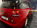 citroen-c4-grand-picasso-2020-diesel-1499cc
