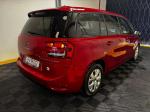 citroen-c4-grand-picasso-2020-diesel-1499cc