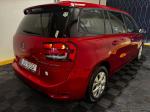 citroen-c4-grand-picasso-2020-diesel-1499cc
