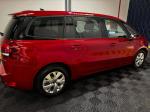 citroen-c4-grand-picasso-2020-diesel-1499cc