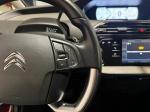 citroen-c4-grand-picasso-2020-diesel-1499cc