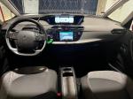 citroen-c4-grand-picasso-2020-diesel-1499cc