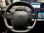 citroen-c4-grand-picasso-2020-diesel-1499cc