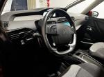 citroen-c4-grand-picasso-2020-diesel-1499cc